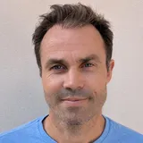Brent Lloyd