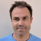 Brent Lloyd